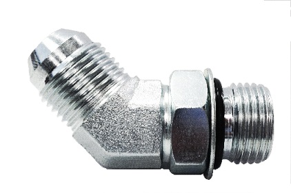 6802 (MJ X MB 45°) (10)